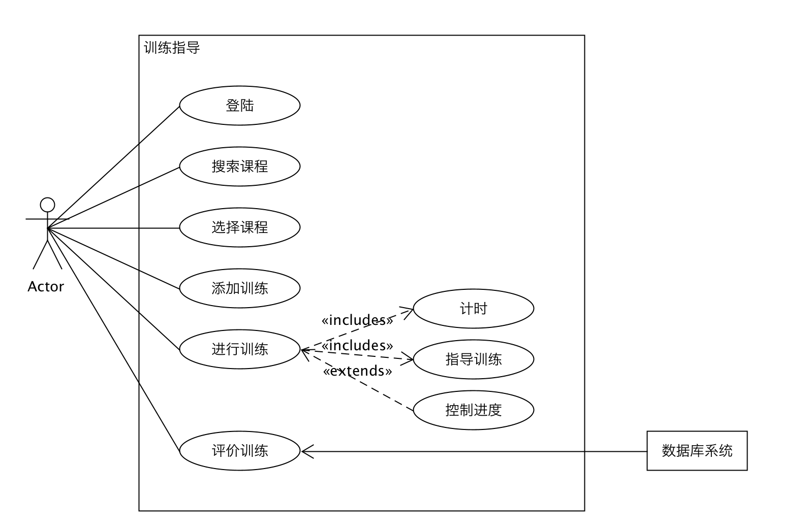 homework9_3_1